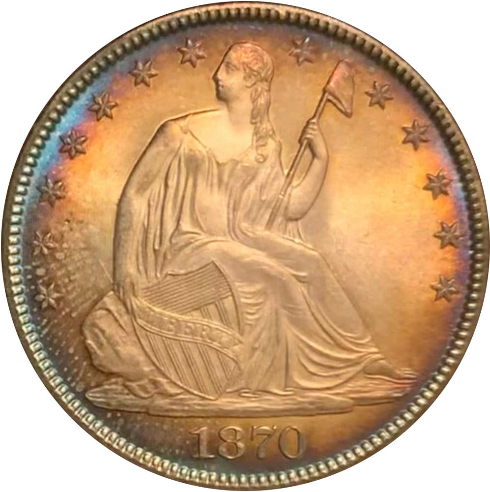 1870-50c-Liberty-Seated-Half-Dollar